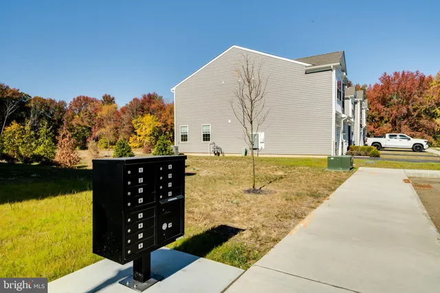 $2,900 | 69 Nelsons Way, Westampton, NJ 08060