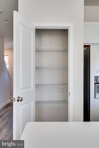 $2,900 | 69 Nelsons Way, Westampton, NJ 08060