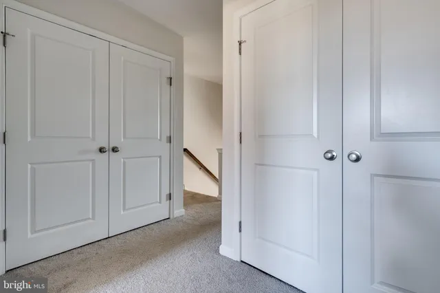 $2,900 | 69 Nelsons Way, Westampton, NJ 08060