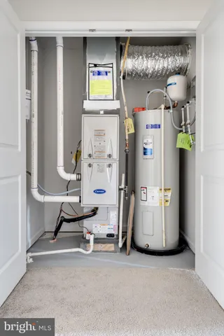 $2,900 | 69 Nelsons Way, Westampton, NJ 08060