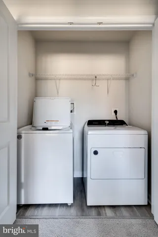 $2,900 | 69 Nelsons Way, Westampton, NJ 08060