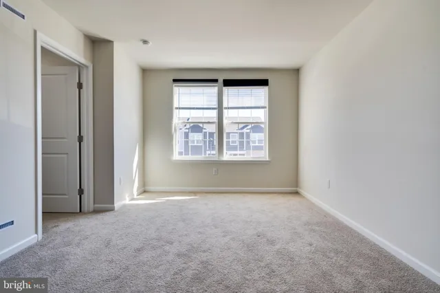 $2,900 | 69 Nelsons Way, Westampton, NJ 08060