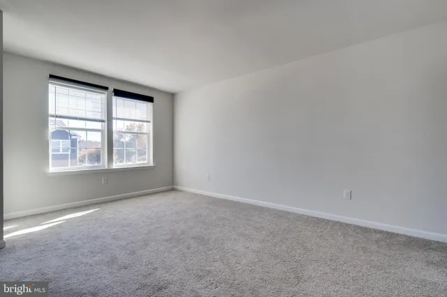 $2,900 | 69 Nelsons Way, Westampton, NJ 08060