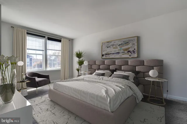 $2,900 | 69 Nelsons Way, Westampton, NJ 08060