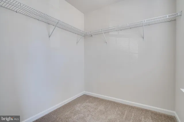 $2,900 | 69 Nelsons Way, Westampton, NJ 08060