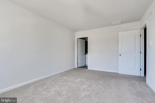 $2,900 | 69 Nelsons Way, Westampton, NJ 08060