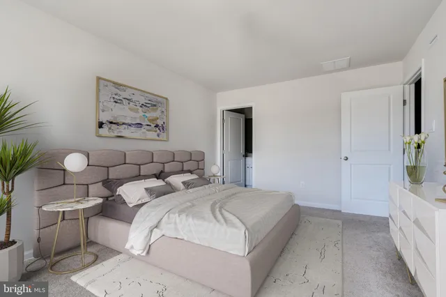 $2,900 | 69 Nelsons Way, Westampton, NJ 08060