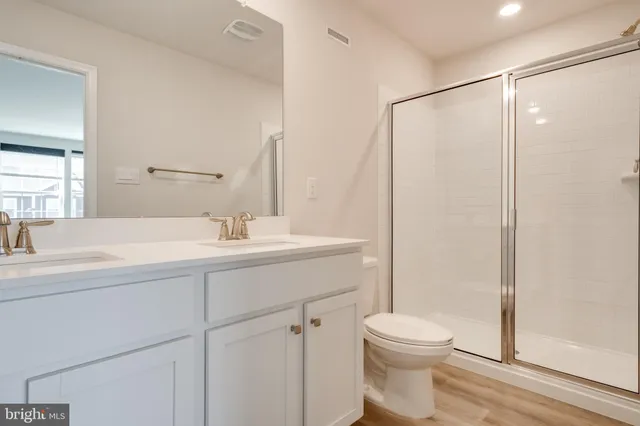 $2,900 | 69 Nelsons Way, Westampton, NJ 08060