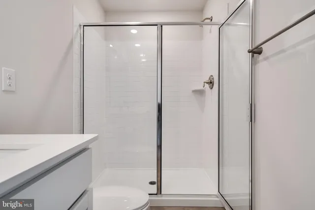 $2,900 | 69 Nelsons Way, Westampton, NJ 08060