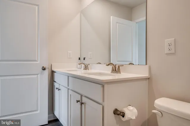 $2,900 | 69 Nelsons Way, Westampton, NJ 08060