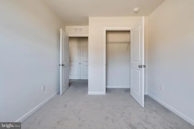 $2,900 | 69 Nelsons Way, Westampton, NJ 08060