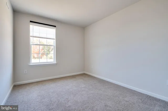 $2,900 | 69 Nelsons Way, Westampton, NJ 08060