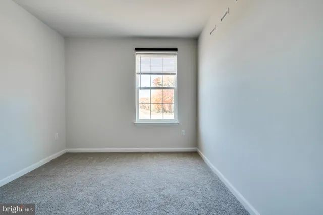 $2,900 | 69 Nelsons Way, Westampton, NJ 08060