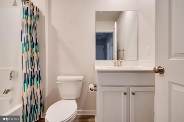 $2,900 | 69 Nelsons Way, Westampton, NJ 08060