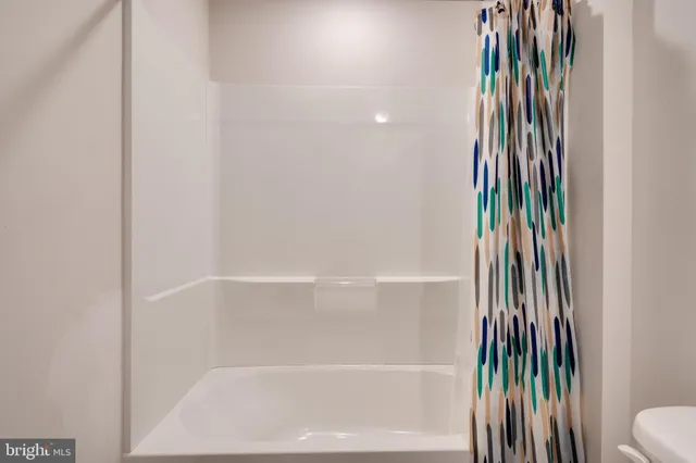 $2,900 | 69 Nelsons Way, Westampton, NJ 08060