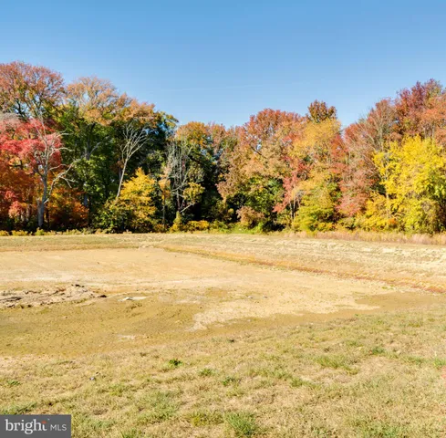 $2,900 | 69 Nelsons Way, Westampton, NJ 08060