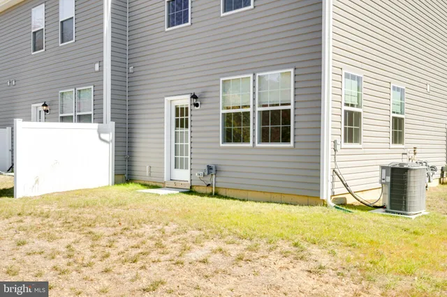 $2,900 | 69 Nelsons Way, Westampton, NJ 08060