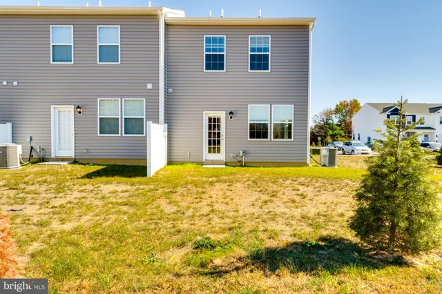 $2,900 | 69 Nelsons Way, Westampton, NJ 08060