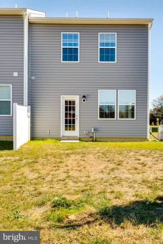 $2,900 | 69 Nelsons Way, Westampton, NJ 08060