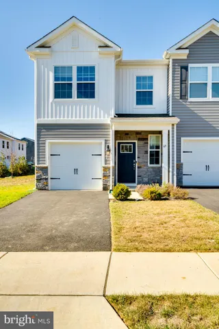 $2,900 | 69 Nelsons Way, Westampton, NJ 08060