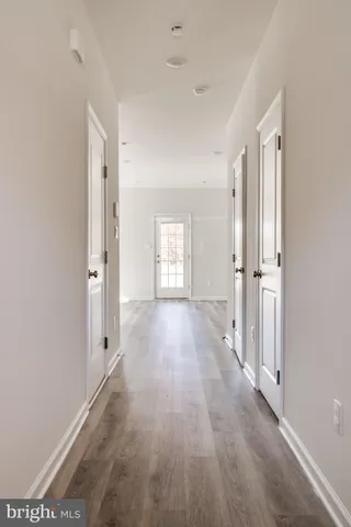 $2,900 | 69 Nelsons Way, Westampton, NJ 08060