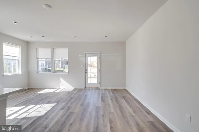 $2,900 | 69 Nelsons Way, Westampton, NJ 08060