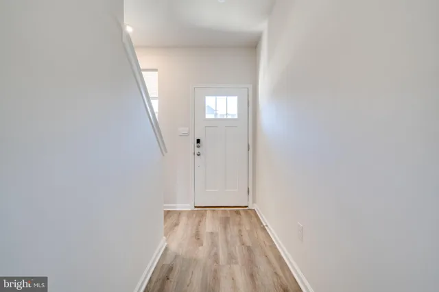 $2,900 | 69 Nelsons Way, Westampton, NJ 08060