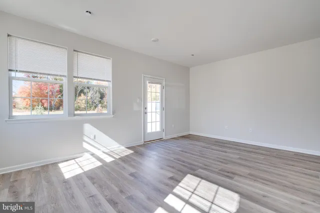 $2,900 | 69 Nelsons Way, Westampton, NJ 08060