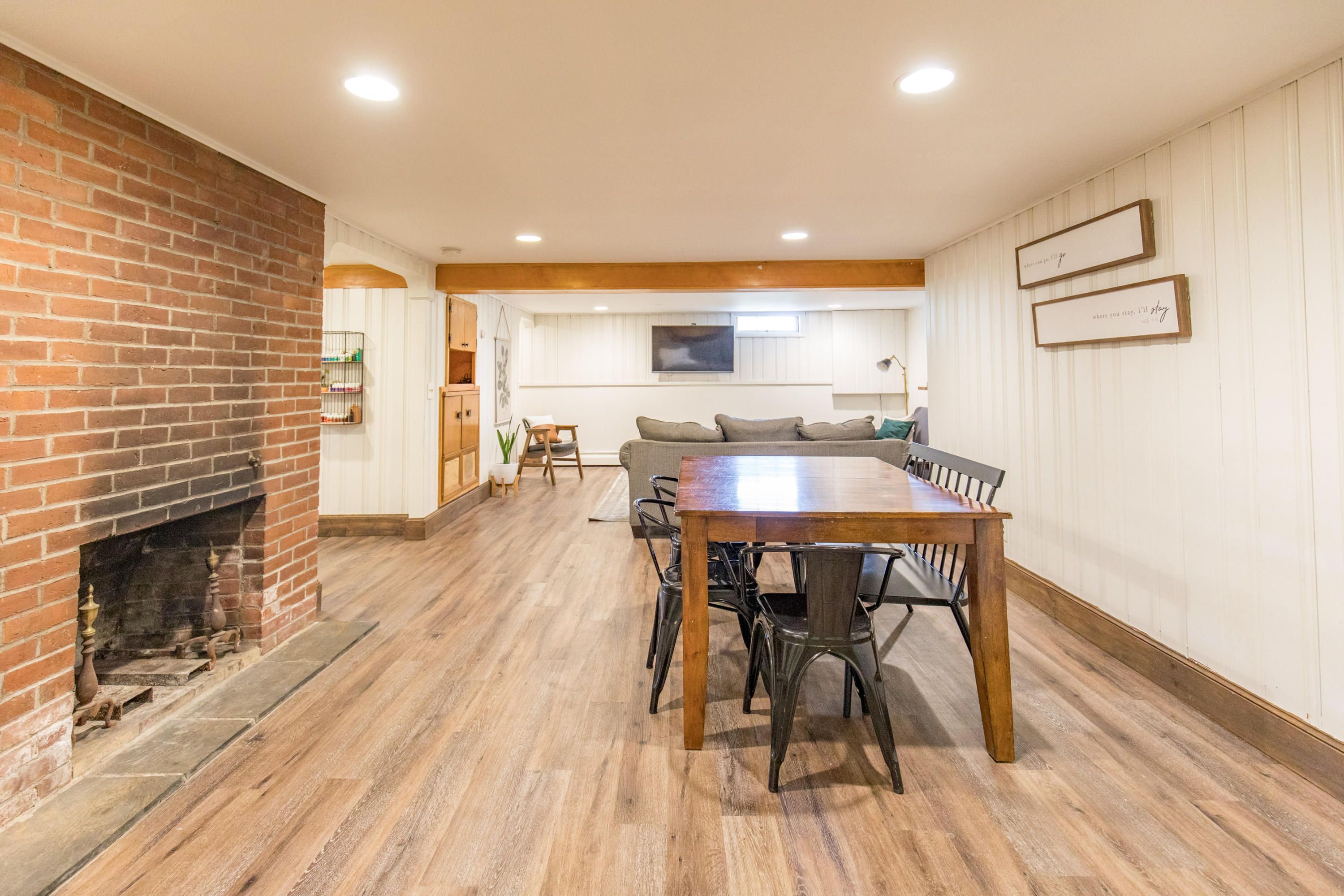 697 West River Road Waterville, ME 04901 - Photo 36 of 54 697_West_River-35