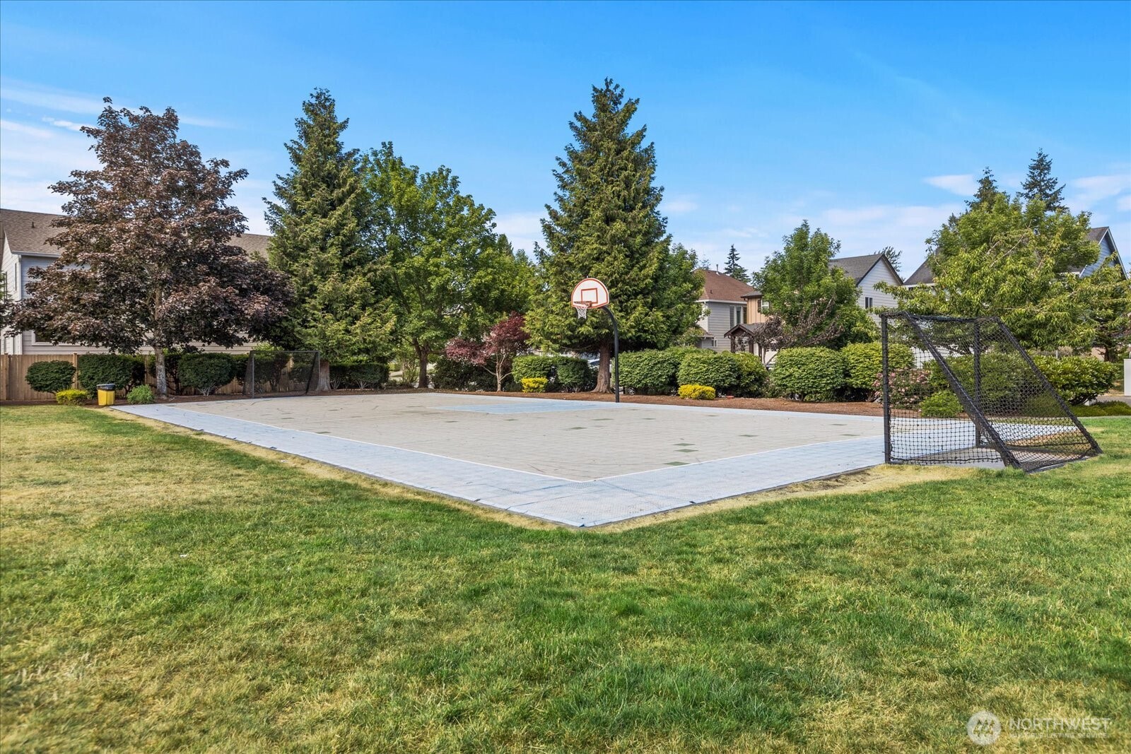 16118 35th Drive Southeast Bothell, WA 98012 - Photo 33 of 38