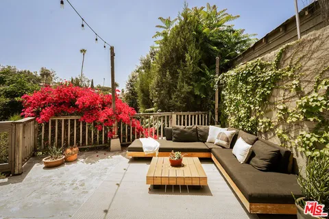 $869,000 | 6162 Strickland Avenue, Los Angeles, CA 90042