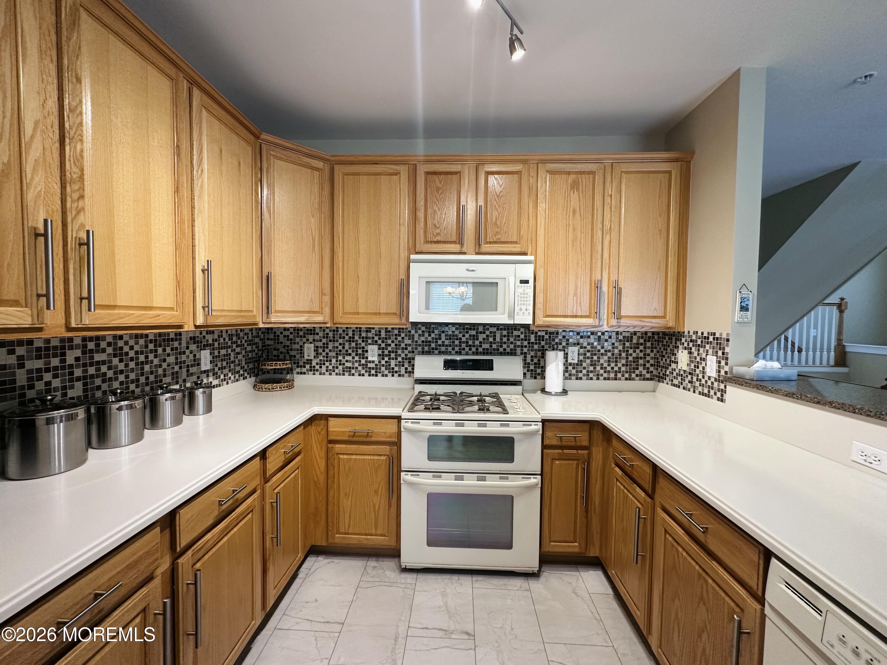512 Abby Road Middletown, NJ 07748 - Photo 6 of 16 512 Abby Rd, Middletown