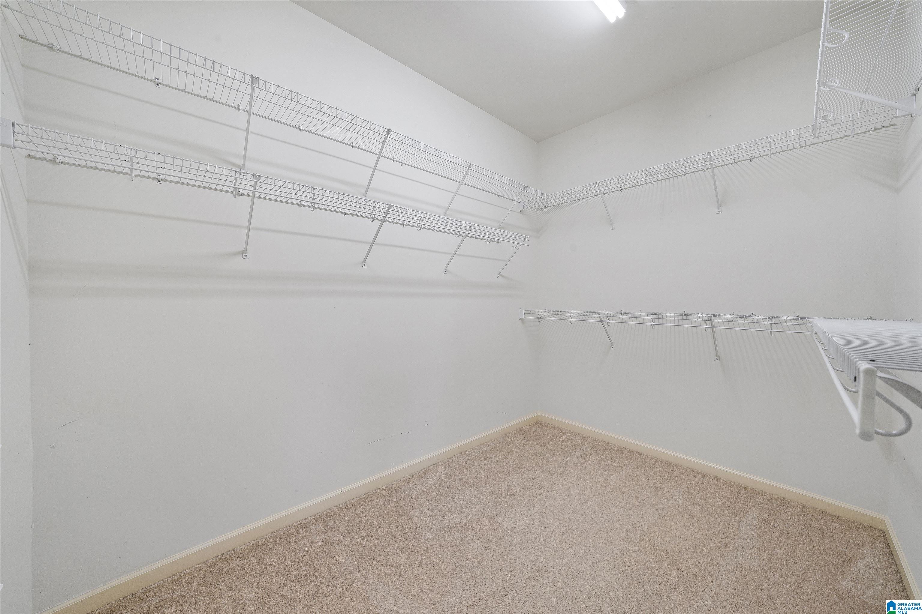 1037 Millstone Road Leeds, AL 35094 - Photo 26 of 60