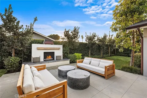 $5,295,000 | 1725 Skylark Lane, Newport Beach, CA 92660