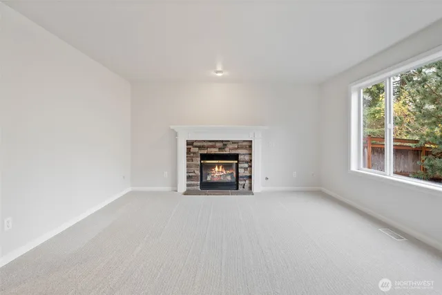 $930,000 | 2417 143rd Place Southwest, Lynnwood, WA 98087