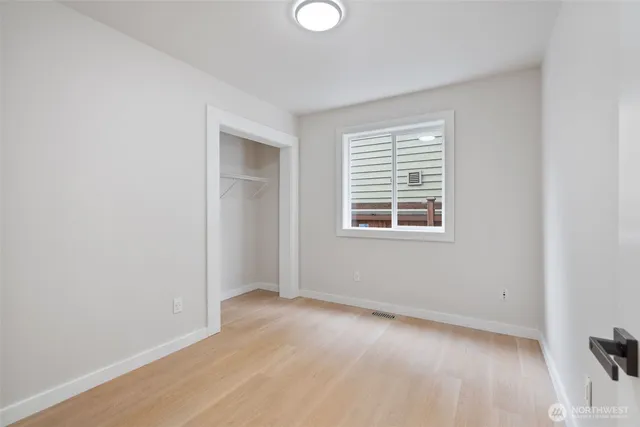 $930,000 | 2417 143rd Place Southwest, Lynnwood, WA 98087