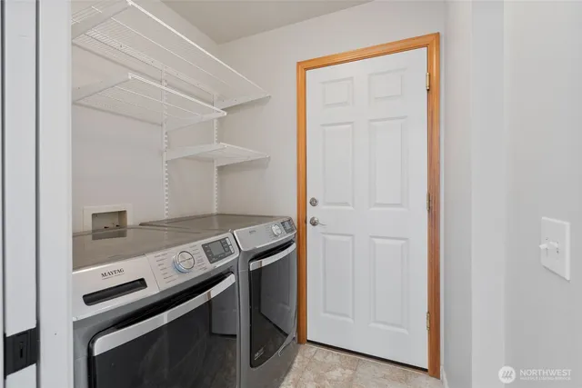 $930,000 | 2417 143rd Place Southwest, Lynnwood, WA 98087