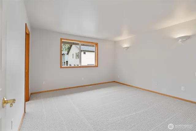 $930,000 | 2417 143rd Place Southwest, Lynnwood, WA 98087