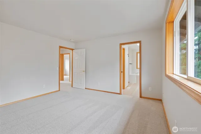 $930,000 | 2417 143rd Place Southwest, Lynnwood, WA 98087