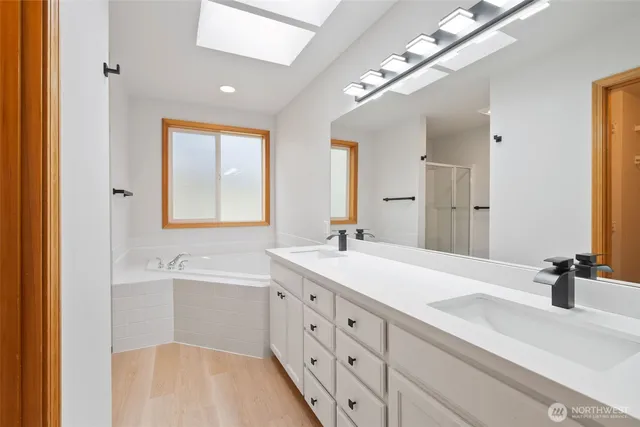 $930,000 | 2417 143rd Place Southwest, Lynnwood, WA 98087