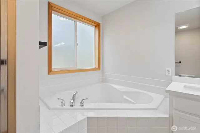 $930,000 | 2417 143rd Place Southwest, Lynnwood, WA 98087