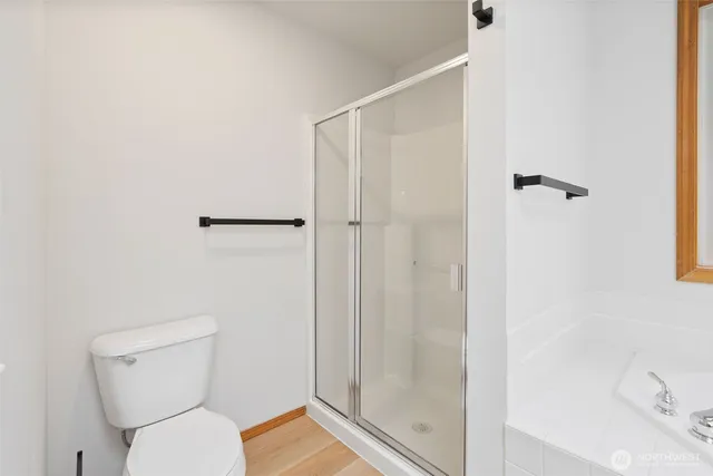 $930,000 | 2417 143rd Place Southwest, Lynnwood, WA 98087