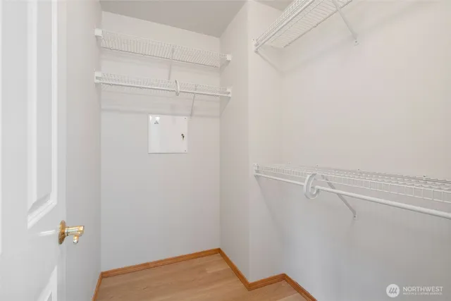 $930,000 | 2417 143rd Place Southwest, Lynnwood, WA 98087