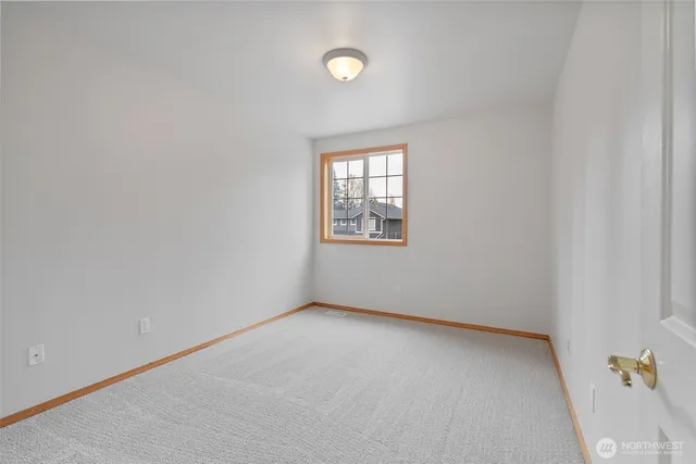 $930,000 | 2417 143rd Place Southwest, Lynnwood, WA 98087