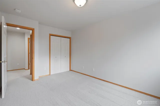 $930,000 | 2417 143rd Place Southwest, Lynnwood, WA 98087