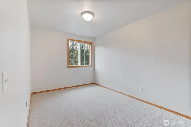 $930,000 | 2417 143rd Place Southwest, Lynnwood, WA 98087