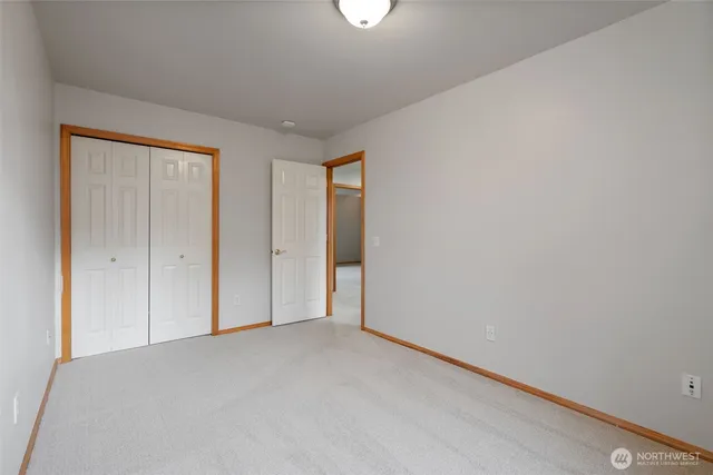 $930,000 | 2417 143rd Place Southwest, Lynnwood, WA 98087