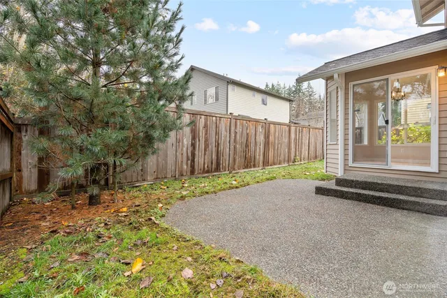 $930,000 | 2417 143rd Place Southwest, Lynnwood, WA 98087