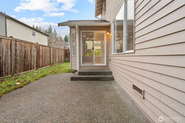 $930,000 | 2417 143rd Place Southwest, Lynnwood, WA 98087
