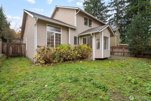 $930,000 | 2417 143rd Place Southwest, Lynnwood, WA 98087